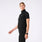 https://cdn.shopify.com/s/files/1/0139/8942/files/2025_Q3_07_BLACK_SYDNEYVEST_ANNIE_279.jpg?v=1752357624
