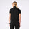 https://cdn.shopify.com/s/files/1/0139/8942/files/2025_Q3_07_BLACK_SYDNEYVEST_ANNIE_284.jpg?v=1752259126