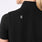 https://cdn.shopify.com/s/files/1/0139/8942/files/2025_Q3_07_BLACK_SYDNEYVEST_ANNIE_288.jpg?v=1752259126