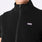 https://cdn.shopify.com/s/files/1/0139/8942/files/2025_Q3_07_BLACK_SYDNEYVEST_ANNIE_292.jpg?v=1752259126
