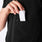 https://cdn.shopify.com/s/files/1/0139/8942/files/2025_Q3_07_BLACK_SYDNEYVEST_ANNIE_294.jpg?v=1752259126