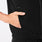 https://cdn.shopify.com/s/files/1/0139/8942/files/2025_Q3_07_BLACK_SYDNEYVEST_ANNIE_295.jpg?v=1752259126