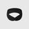 https://cdn.shopify.com/s/files/1/0139/8942/files/2025_Q3_07_BLACK_THICK-HEADBAND_GHOST_010.jpg?v=1753899743