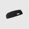 https://cdn.shopify.com/s/files/1/0139/8942/files/2025_Q3_07_BLACK_THICK-HEADBAND_GHOST_011.jpg?v=1753899743