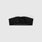 https://cdn.shopify.com/s/files/1/0139/8942/files/2025_Q3_07_BLACK_THICK-HEADBAND_GHOST_194.jpg?v=1753899743