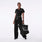 https://cdn.shopify.com/s/files/1/0139/8942/files/2025_Q3_07_BLACK_TOTE_AWA_360.jpg?v=1751410401