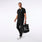 https://cdn.shopify.com/s/files/1/0139/8942/files/2025_Q3_07_BLACK_TOTE_GABE_120.jpg?v=1751410409