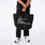 https://cdn.shopify.com/s/files/1/0139/8942/files/2025_Q3_07_BLACK_TOTE_GABE_125.jpg?v=1751410401
