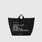 https://cdn.shopify.com/s/files/1/0139/8942/files/2025_Q3_07_BLACK_TOTE_GHOST_1155__1.jpg?v=1751932318