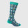https://cdn.shopify.com/s/files/1/0139/8942/files/2025_Q3_07_BOTTLESERVICECOMPRESSIONSOCKS_GHOST_1132.jpg?v=1751410238