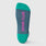 https://cdn.shopify.com/s/files/1/0139/8942/files/2025_Q3_07_BOTTLESERVICECOMPRESSIONSOCKS_GHOST_1134.jpg?v=1751410238