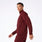 https://cdn.shopify.com/s/files/1/0139/8942/files/2025_Q3_07_BURGUNDY_COBAKIJACKET_TEVIN_1566.jpg?v=1752504557