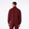 https://cdn.shopify.com/s/files/1/0139/8942/files/2025_Q3_07_BURGUNDY_COBAKIJACKET_TEVIN_1570.jpg?v=1752504557