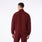 https://cdn.shopify.com/s/files/1/0139/8942/files/2025_Q3_07_BURGUNDY_COBAKIJACKET_TEVIN_1570.jpg?v=1752504557