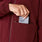 https://cdn.shopify.com/s/files/1/0139/8942/files/2025_Q3_07_BURGUNDY_COBAKIJACKET_TEVIN_1581.jpg?v=1752504557