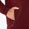 https://cdn.shopify.com/s/files/1/0139/8942/files/2025_Q3_07_BURGUNDY_COBAKIJACKET_TEVIN_1582.jpg?v=1752504557