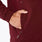 https://cdn.shopify.com/s/files/1/0139/8942/files/2025_Q3_07_BURGUNDY_COBAKIJACKET_TEVIN_1582.jpg?v=1752504557