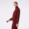 https://cdn.shopify.com/s/files/1/0139/8942/files/2025_Q3_07_BURGUNDY_SYDNEYJACKET_ANNIE_908.jpg?v=1752504451