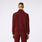 https://cdn.shopify.com/s/files/1/0139/8942/files/2025_Q3_07_BURGUNDY_SYDNEYJACKET_ANNIE_911.jpg?v=1752504451