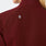 https://cdn.shopify.com/s/files/1/0139/8942/files/2025_Q3_07_BURGUNDY_SYDNEYJACKET_ANNIE_913.jpg?v=1752504451