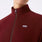 https://cdn.shopify.com/s/files/1/0139/8942/files/2025_Q3_07_BURGUNDY_SYDNEYJACKET_ANNIE_918.jpg?v=1752504451