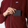 https://cdn.shopify.com/s/files/1/0139/8942/files/2025_Q3_07_BURGUNDY_SYDNEYJACKET_ANNIE_922.jpg?v=1752504451