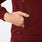 https://cdn.shopify.com/s/files/1/0139/8942/files/2025_Q3_07_BURGUNDY_SYDNEYJACKET_ANNIE_924.jpg?v=1752504451