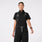 https://cdn.shopify.com/s/files/1/0139/8942/files/2025_Q3_07_Black_Torrella-1_4-Zip_Charo_301_v1_untucked.jpg?v=1753214497