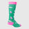 https://cdn.shopify.com/s/files/1/0139/8942/files/2025_Q3_07_CAN_TTOUCHTHISCOMPRESSIONSOCK_GHOST_1123.jpg?v=1751410221