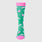 https://cdn.shopify.com/s/files/1/0139/8942/files/2025_Q3_07_CAN_TTOUCHTHISCOMPRESSIONSOCK_GHOST_1124.jpg?v=1751410221