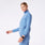 https://cdn.shopify.com/s/files/1/0139/8942/files/2025_Q3_07_CEIL_SYDNEYJACKET_ANNIE_525.jpg?v=1752259368