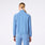 https://cdn.shopify.com/s/files/1/0139/8942/files/2025_Q3_07_CEIL_SYDNEYJACKET_ANNIE_527.jpg?v=1752259368