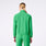 https://cdn.shopify.com/s/files/1/0139/8942/files/2025_Q3_07_CEIL_SYDNEYJACKET_ANNIE_527_4a02e764-e2d8-4ac7-9edb-317839406a9d.jpg?v=1755112239