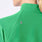 https://cdn.shopify.com/s/files/1/0139/8942/files/2025_Q3_07_CEIL_SYDNEYJACKET_ANNIE_529_07a5bf29-c70a-43d4-8d2a-ede3001a9eca.jpg?v=1755112239