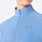https://cdn.shopify.com/s/files/1/0139/8942/files/2025_Q3_07_CEIL_SYDNEYJACKET_ANNIE_532.jpg?v=1752259368