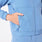 https://cdn.shopify.com/s/files/1/0139/8942/files/2025_Q3_07_CEIL_SYDNEYJACKET_ANNIE_536.jpg?v=1752259368