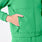 https://cdn.shopify.com/s/files/1/0139/8942/files/2025_Q3_07_CEIL_SYDNEYJACKET_ANNIE_536_71b6b074-eb24-4054-be68-1a66df119a65.jpg?v=1755112239