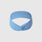 https://cdn.shopify.com/s/files/1/0139/8942/files/2025_Q3_07_CEIL_THICK-HEADBAND_GHOST_016.jpg?v=1753899803