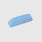 https://cdn.shopify.com/s/files/1/0139/8942/files/2025_Q3_07_CEIL_THICK-HEADBAND_GHOST_017.jpg?v=1753899803