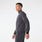 https://cdn.shopify.com/s/files/1/0139/8942/files/2025_Q3_07_CHARCOAL_COBAKIJACKET_TEVIN_1485.jpg?v=1752504703