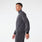 https://cdn.shopify.com/s/files/1/0139/8942/files/2025_Q3_07_CHARCOAL_COBAKIJACKET_TEVIN_1485.jpg?v=1752504703