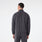 https://cdn.shopify.com/s/files/1/0139/8942/files/2025_Q3_07_CHARCOAL_COBAKIJACKET_TEVIN_1489.jpg?v=1752504703