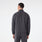 https://cdn.shopify.com/s/files/1/0139/8942/files/2025_Q3_07_CHARCOAL_COBAKIJACKET_TEVIN_1489.jpg?v=1752504703