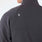 https://cdn.shopify.com/s/files/1/0139/8942/files/2025_Q3_07_CHARCOAL_COBAKIJACKET_TEVIN_1492.jpg?v=1752504703