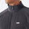 https://cdn.shopify.com/s/files/1/0139/8942/files/2025_Q3_07_CHARCOAL_COBAKIJACKET_TEVIN_1496.jpg?v=1752504702