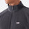 https://cdn.shopify.com/s/files/1/0139/8942/files/2025_Q3_07_CHARCOAL_COBAKIJACKET_TEVIN_1496.jpg?v=1752504702