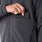 https://cdn.shopify.com/s/files/1/0139/8942/files/2025_Q3_07_CHARCOAL_COBAKIJACKET_TEVIN_1499.jpg?v=1752504702