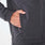 https://cdn.shopify.com/s/files/1/0139/8942/files/2025_Q3_07_CHARCOAL_COBAKIJACKET_TEVIN_1500.jpg?v=1752504703