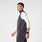 https://cdn.shopify.com/s/files/1/0139/8942/files/2025_Q3_07_CHARCOAL_COBAKIVEST_TEVIN_1153.jpg?v=1756506188