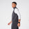 https://cdn.shopify.com/s/files/1/0139/8942/files/2025_Q3_07_CHARCOAL_COBAKIVEST_TEVIN_1153.jpg?v=1752504771
